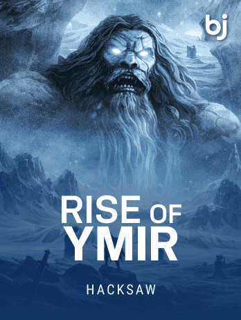 Rise of Ymirpng thumbnail