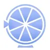 লাকি স্পিন icon