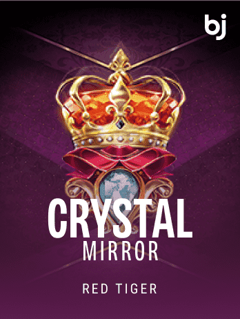 Crystal Mirrorpng thumbnail