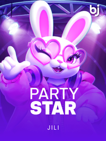 Party Starpng thumbnail