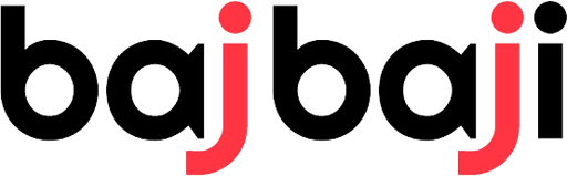 bdbajbajilogin.com Logo